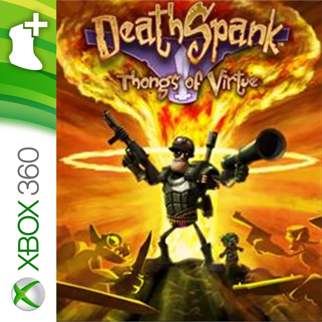 The Snowy Mountain Dungeon | XBOX | На любой аккаунт