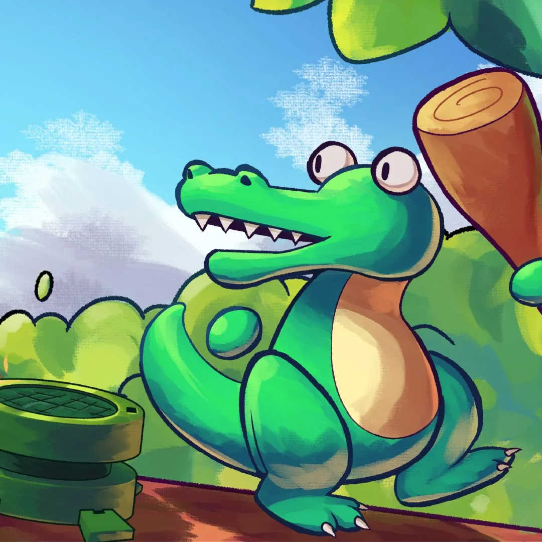 Wild Seas | XBOX | На любой аккаунт