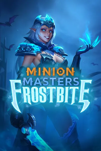 Frostbite | XBOX | На любой аккаунт