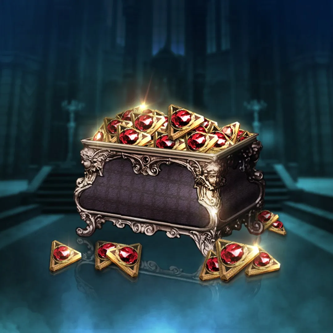 1,000 Lucent Pack (+125 Bonus) - Throne and Liberty | XBOX | На любой аккаунт