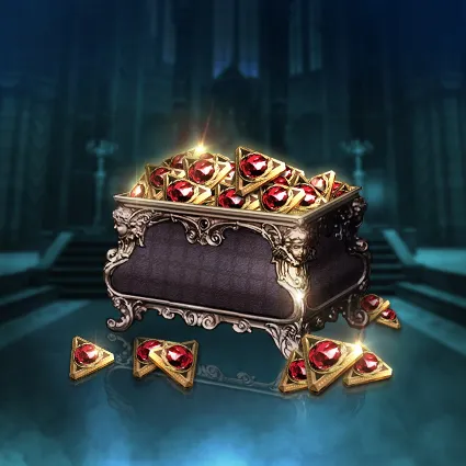 1,000 Lucent Pack (+125 Bonus) - Throne and Liberty | XBOX | На любой аккаунт