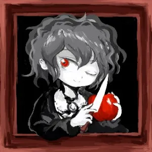 Matsuro Palette | XBOX+PC | На любой аккаунт