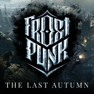 Frostpunk: The Last Autumn | XBOX | На любой аккаунт