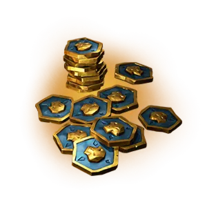 1000 Ancient Coins - Hidden Trove of the Ancients | XBOX+PC | На любой аккаунт