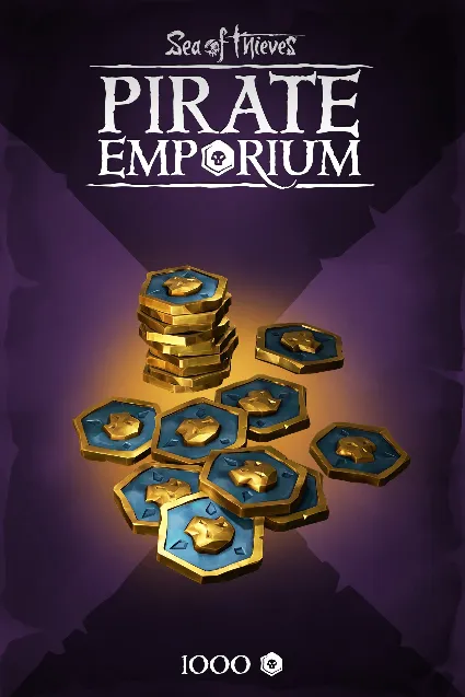 1000 Ancient Coins - Hidden Trove of the Ancients | XBOX+PC | На любой аккаунт