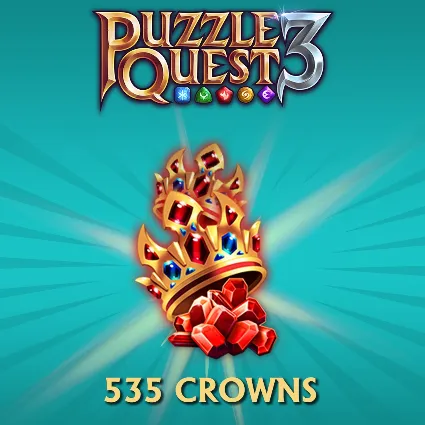 Crowns Tier 2 | XBOX | На любой аккаунт