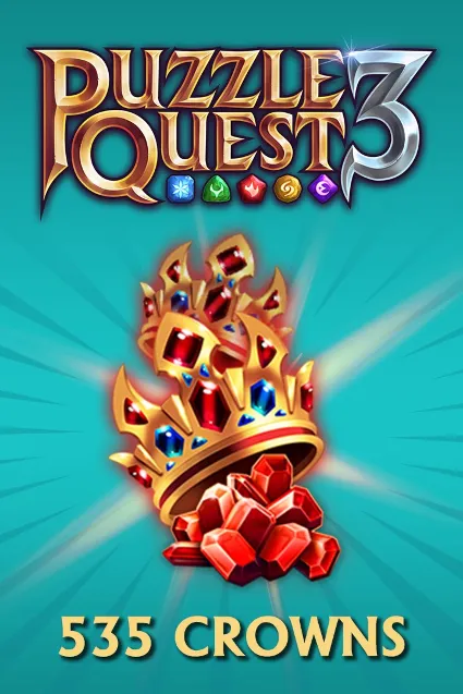 Crowns Tier 2 | XBOX | На любой аккаунт
