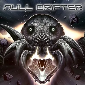 Null Drifter | XBOX | На любой аккаунт