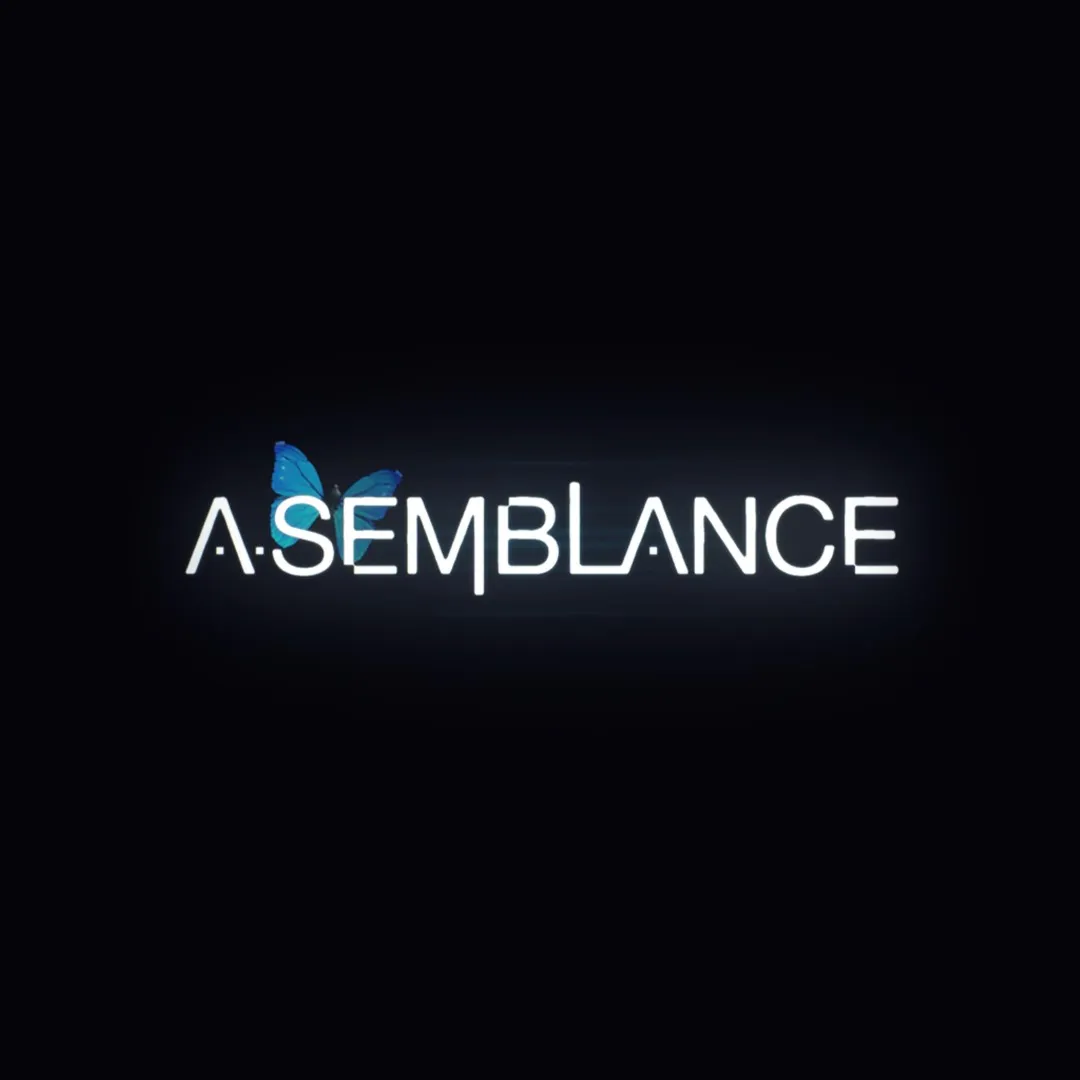 Asemblance | XBOX | На любой аккаунт