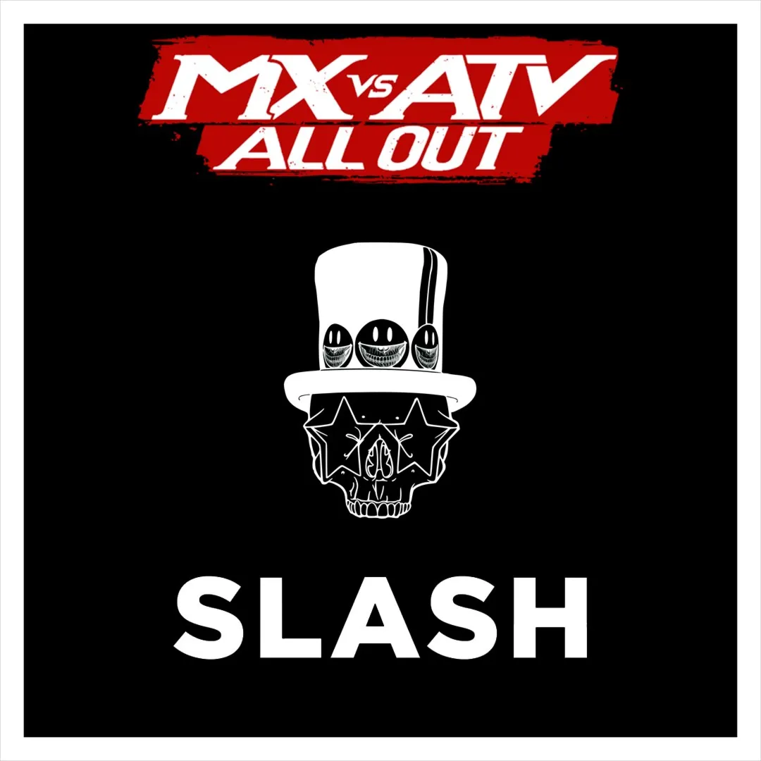 Slash's Snakepit | XBOX | На любой аккаунт
