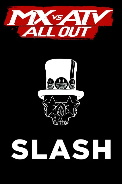 Slash's Snakepit | XBOX | На любой аккаунт