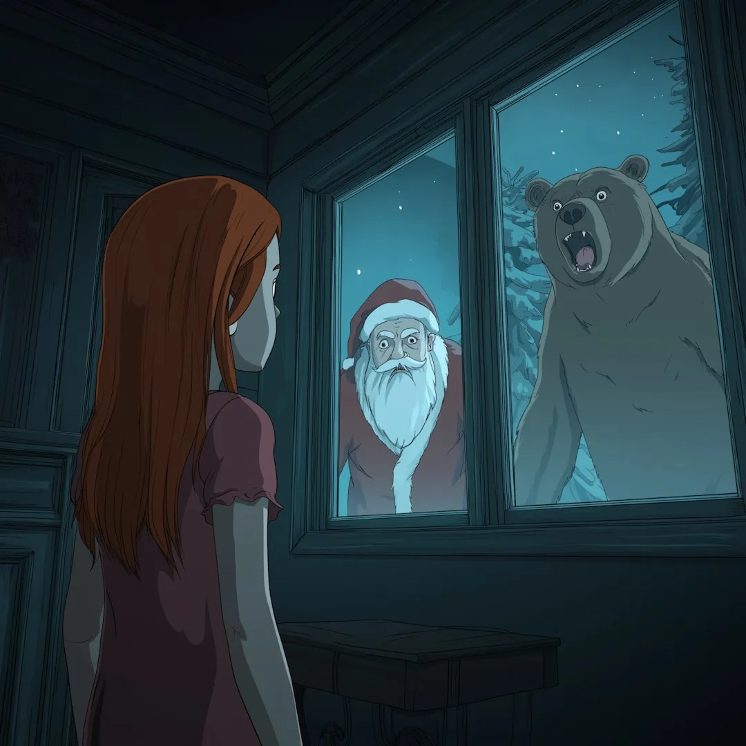 Nocturnal Whispers | XBOX | На любой аккаунт