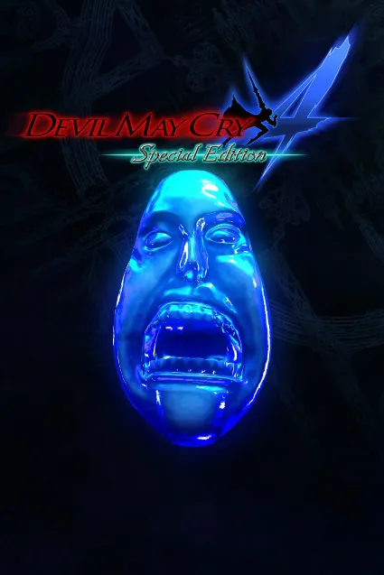 1 Blue Orb | XBOX | На любой аккаунт