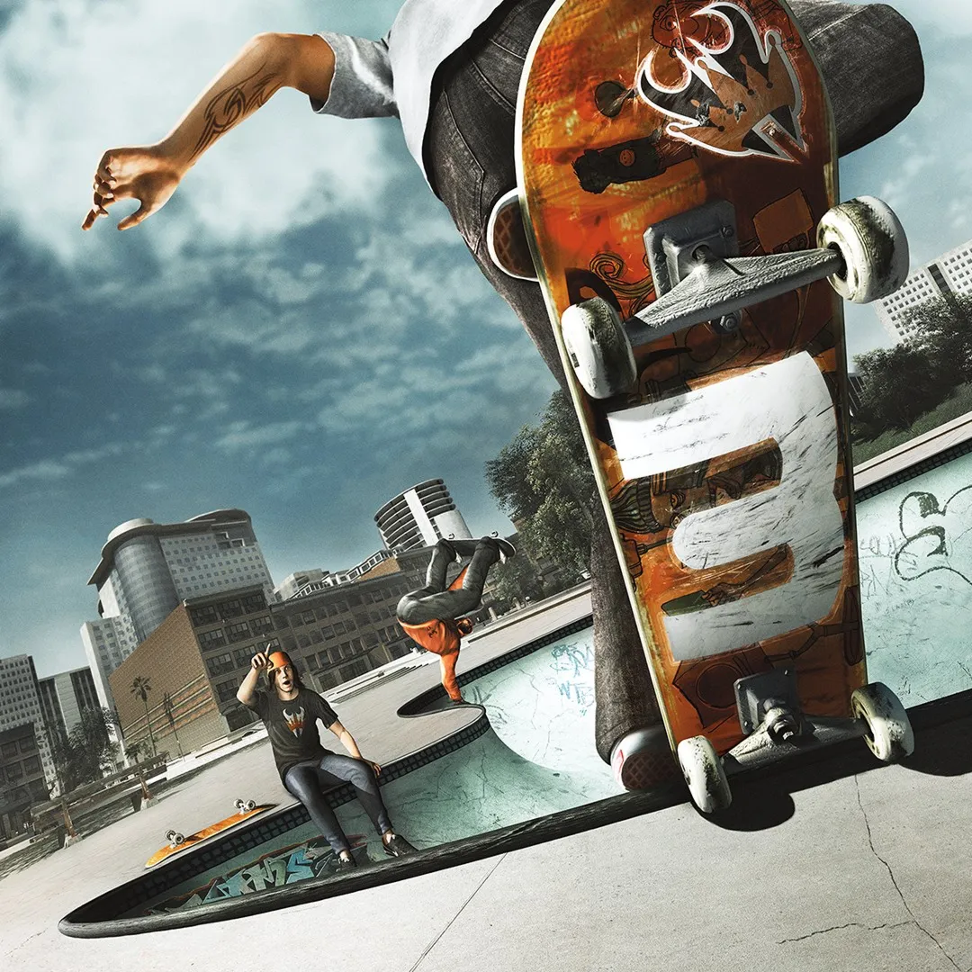 The Upgrade Bundle | XBOX | На любой аккаунт