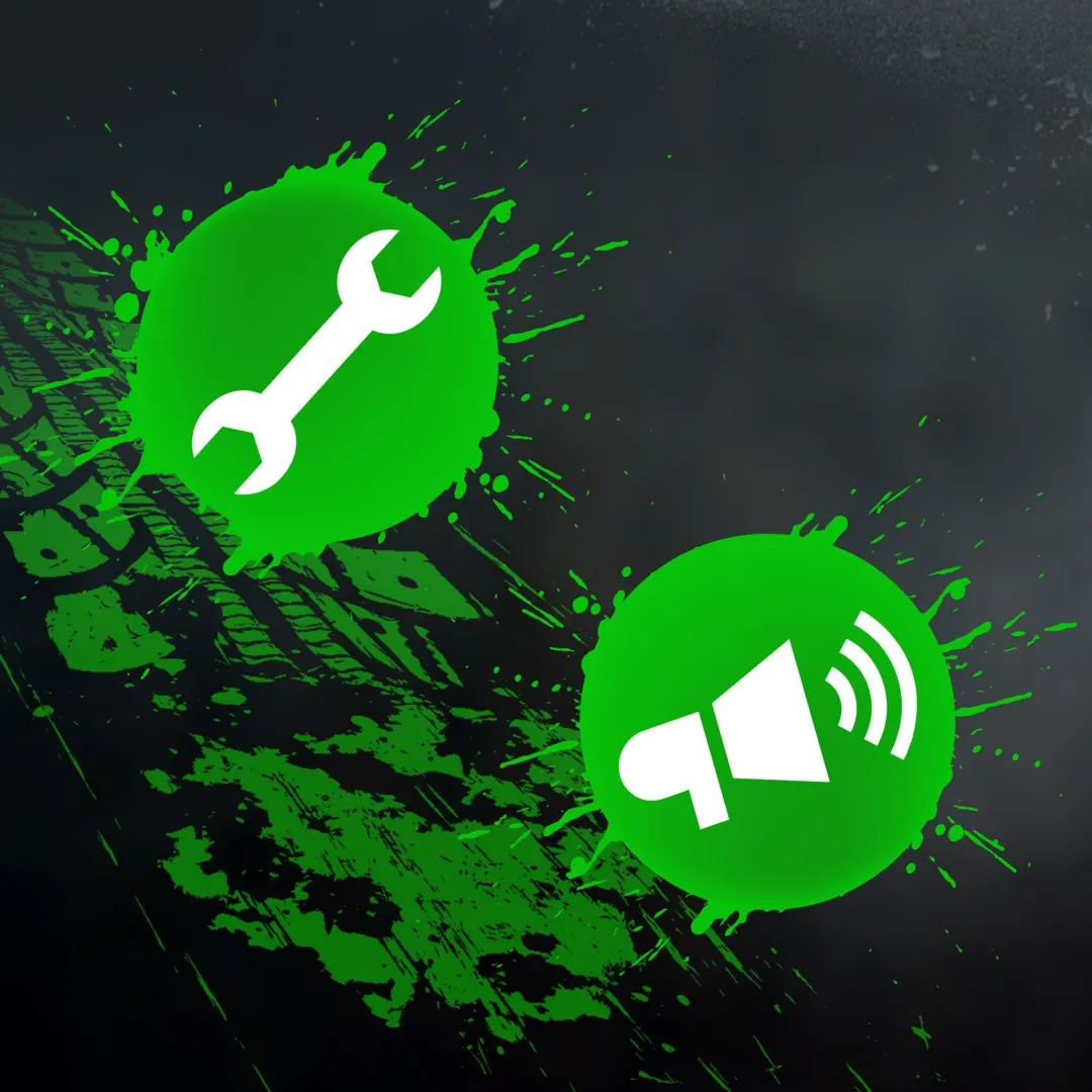 OVERPASS™ Smart Start Pack | XBOX | На любой аккаунт