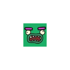 Zombiotik | XBOX | На любой аккаунт