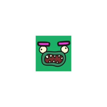 Zombiotik | XBOX | На любой аккаунт