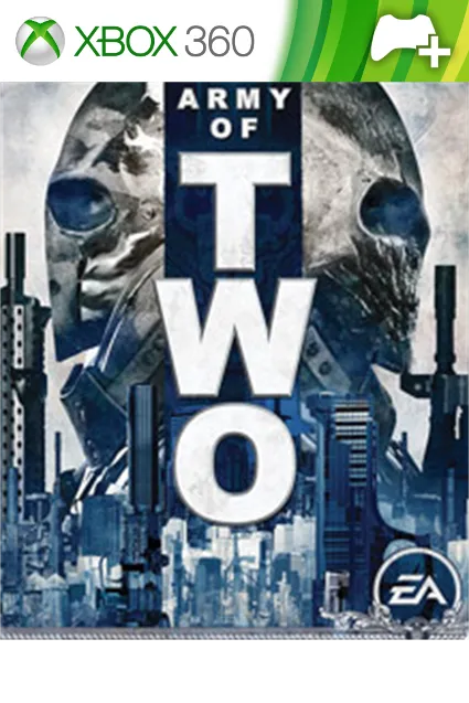 SSC Challenge Map Pack | XBOX | На любой аккаунт