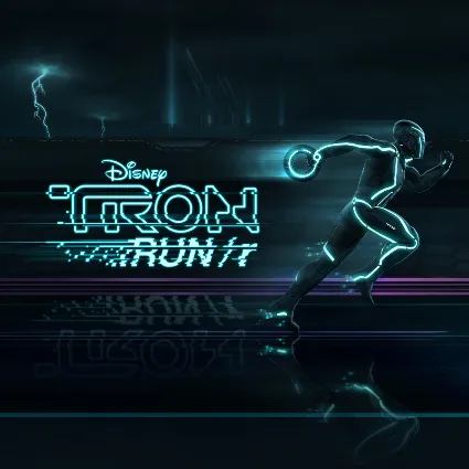 TRON RUN/r | XBOX | На любой аккаунт