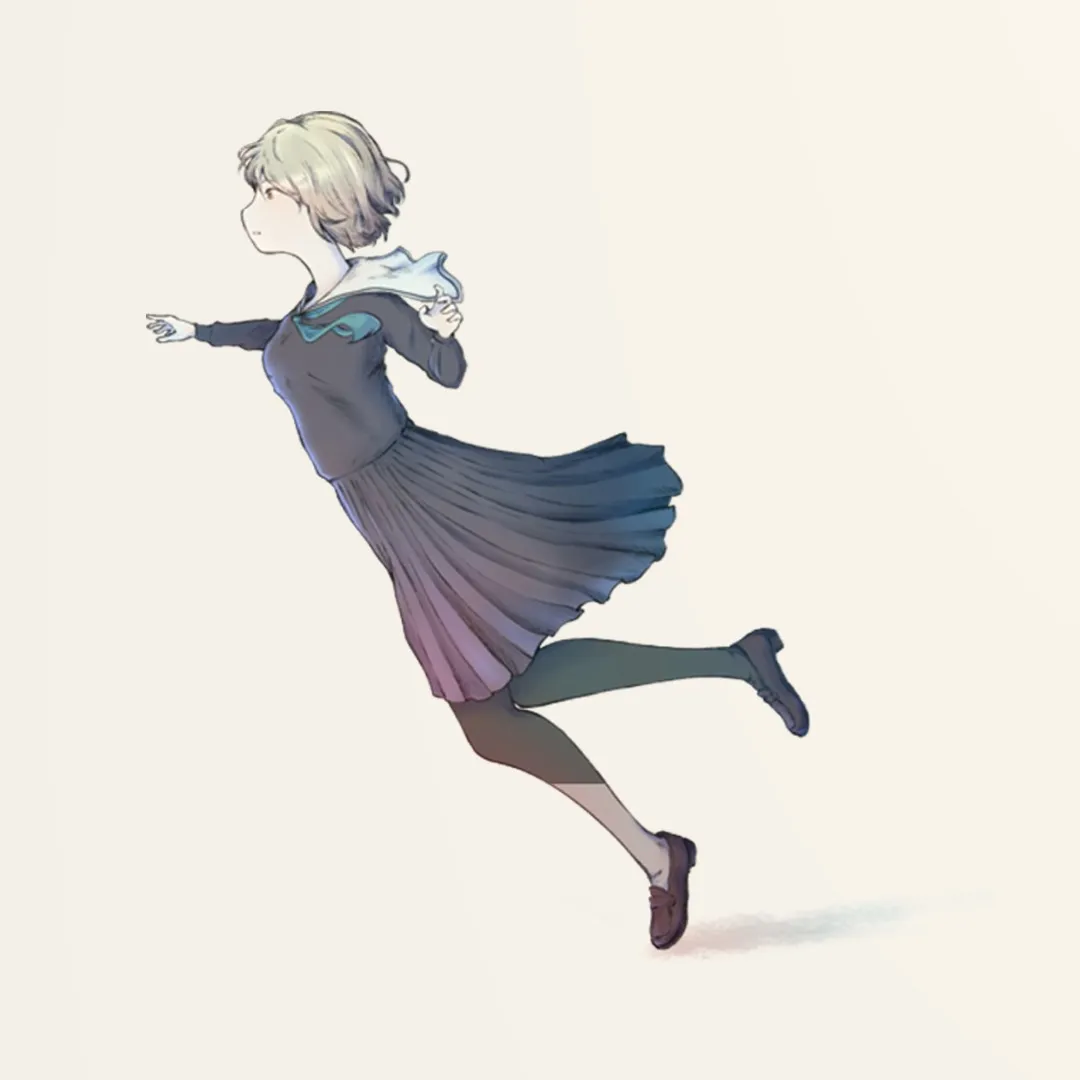 the World According to Girl | XBOX | На любой аккаунт