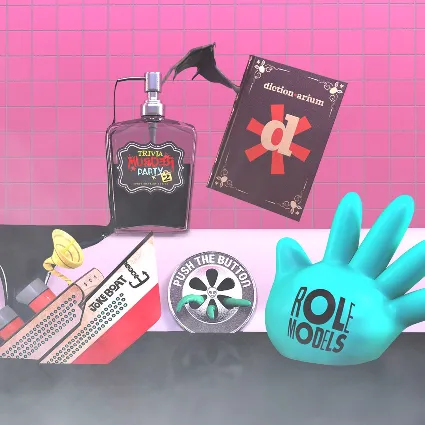 The Jackbox Party Pack 6 | XBOX | На любой аккаунт