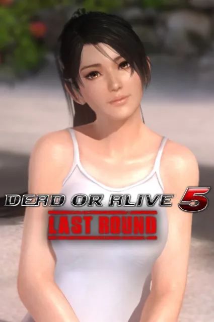 Tropical Sexy Momiji | XBOX | На любой аккаунт