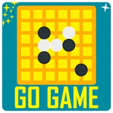 Go Game: Five in a Row | XBOX+PC | На любой аккаунт