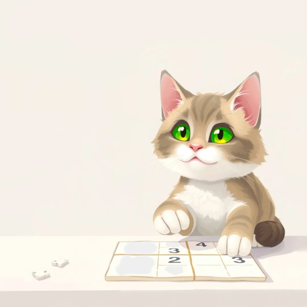 SUDOKU CHAMPIONS | XBOX+PC | На любой аккаунт