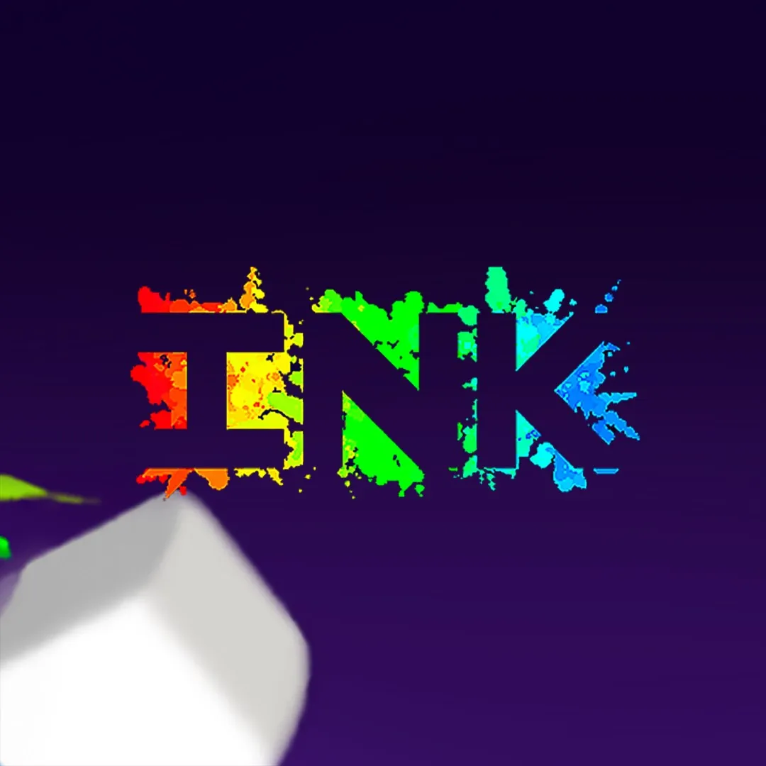 Ink | XBOX | На любой аккаунт
