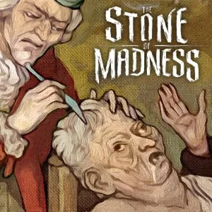 The Stone of Madness Special Edition content | XBOX+PC | На любой аккаунт