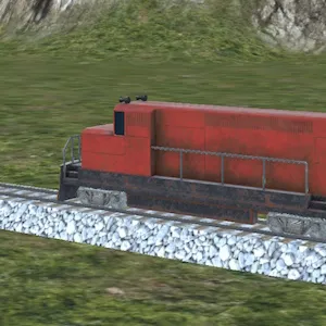 Railroad Logistics Challenge | XBOX+PC | На любой аккаунт