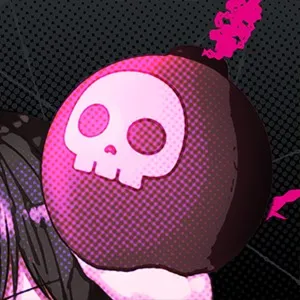 Death Match Love Comedy! | XBOX+PC | На любой аккаунт