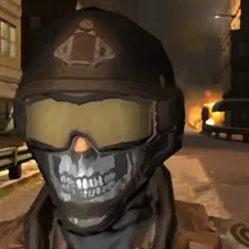 Masked Shooters X | XBOX | На любой аккаунт