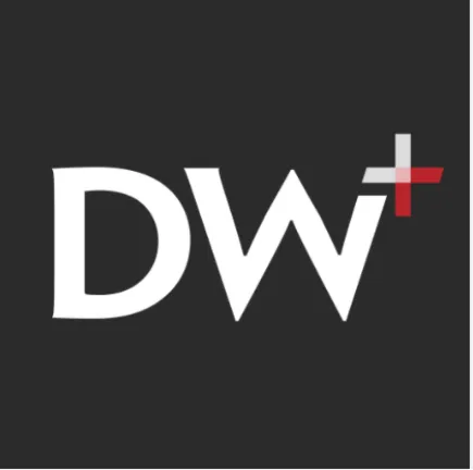 Подписка DailyWire Insider Plus на 1-6 месяцев