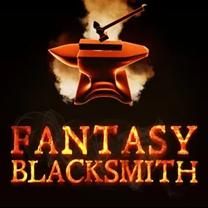 Fantasy Blacksmith | XBOX | На любой аккаунт