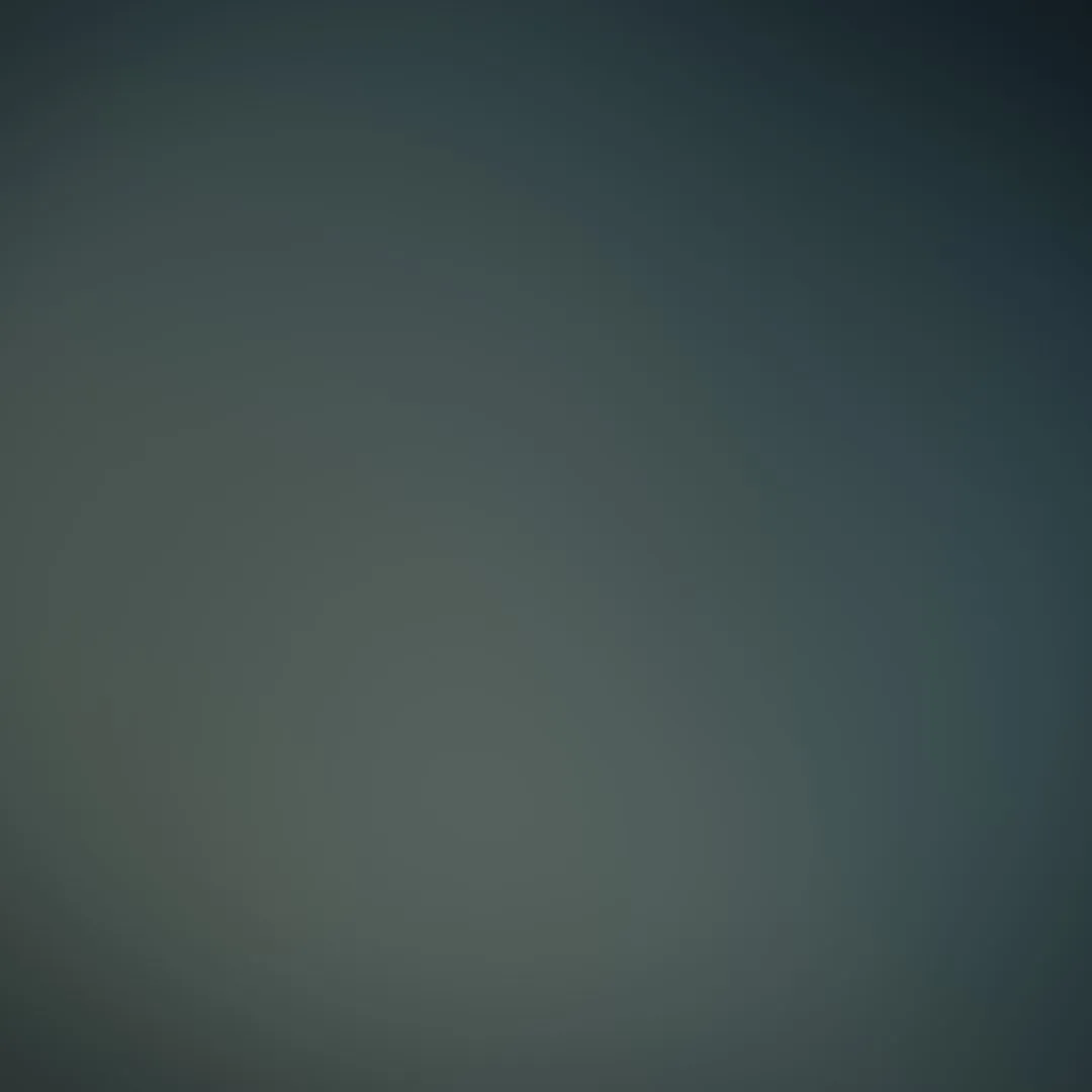 Construction Simulator - Titanium Upgrade Pack | XBOX+PC | На любой аккаунт