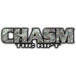 Chasm: The Rift | XBOX+PC | На любой аккаунт