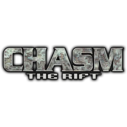Chasm: The Rift | XBOX+PC | На любой аккаунт