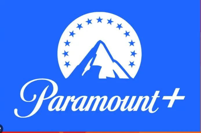 Премиум-аккаунт Paramount Plus на 3 месяца