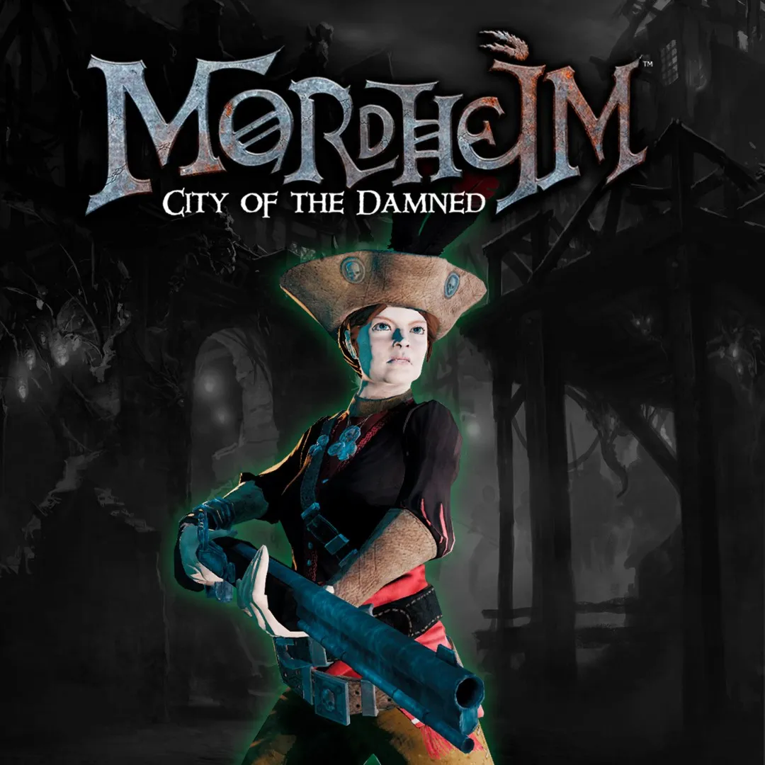 The Smuggler | XBOX | На любой аккаунт