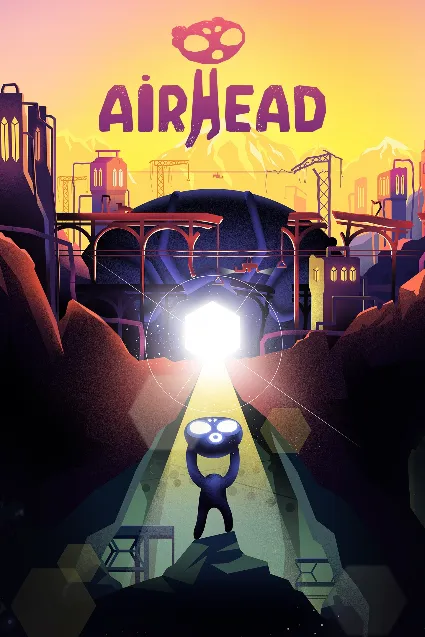 Airhead | XBOX | На любой аккаунт