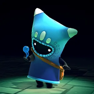 The Last Campfire | XBOX | На любой аккаунт