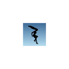 Goddess Of Math | XBOX | На любой аккаунт