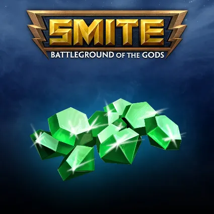 800 Gems | XBOX | На любой аккаунт