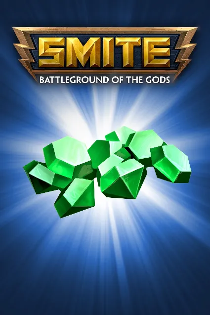 800 Gems | XBOX | На любой аккаунт