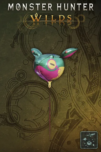 Pendant: Strigible: Color | XBOX | На любой аккаунт