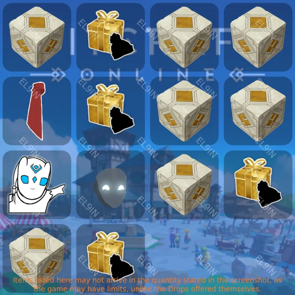 🎮BitCraft Online🌈Твич Дропсы