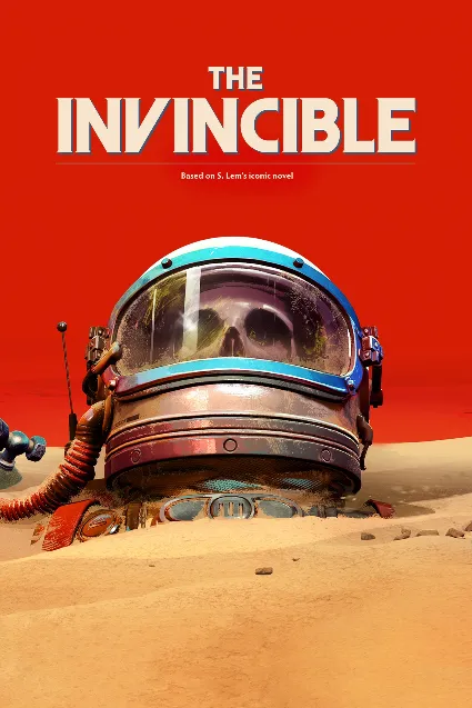 The Invincible | XBOX+PC | На любой аккаунт
