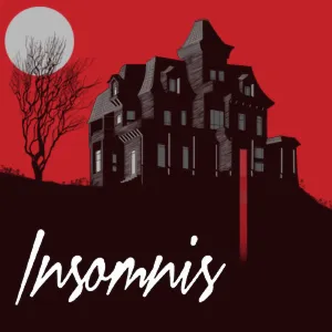 Insomnis | XBOX+PC | На любой аккаунт