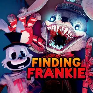 Finding Frankie | XBOX | На любой аккаунт